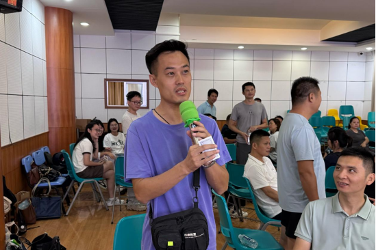 徐浩老师分享经验.png