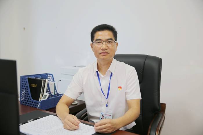 0M8A6822_放官网.jpg